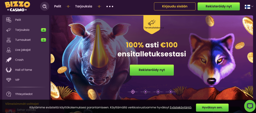 700bet