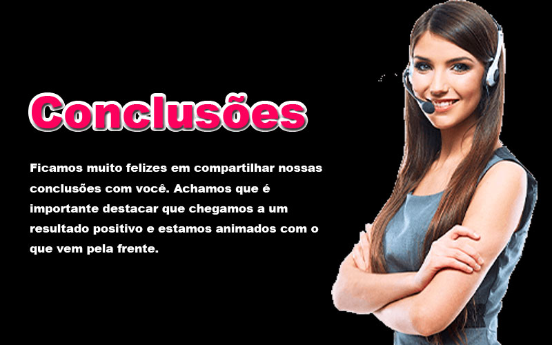 Site brazino