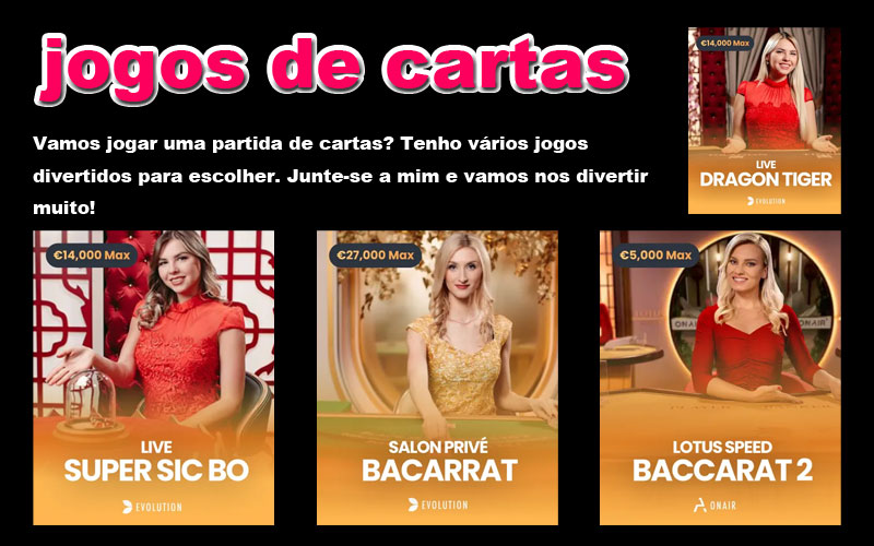 betinia