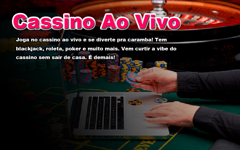 betvoa
