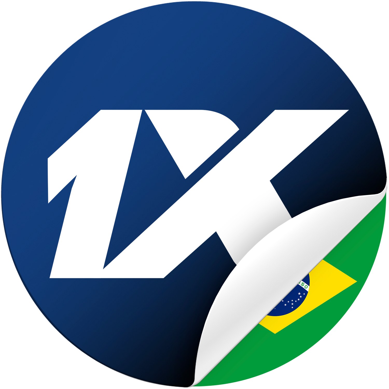 bwin buzz app