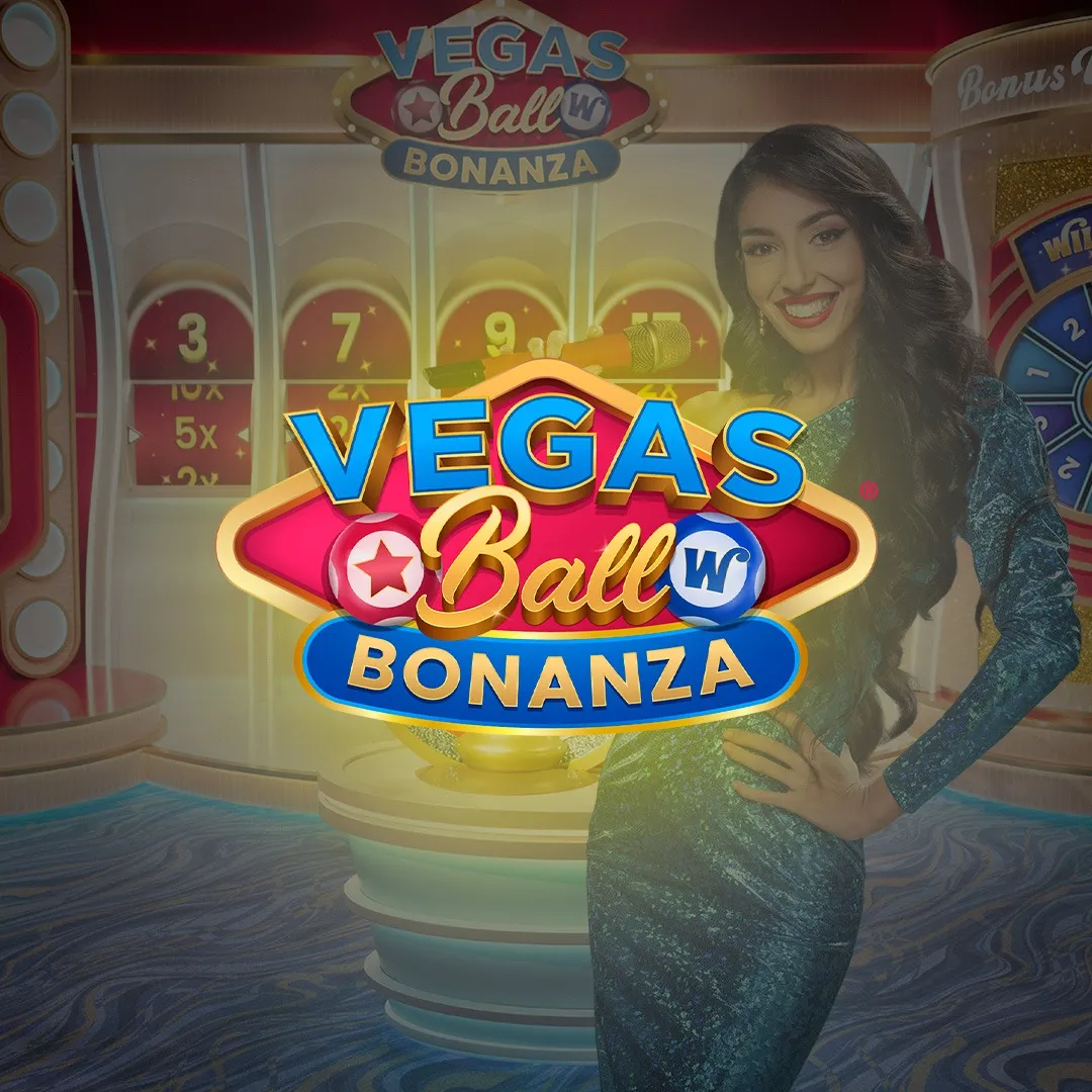 74bet .com