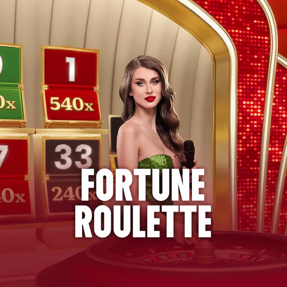 dicebet