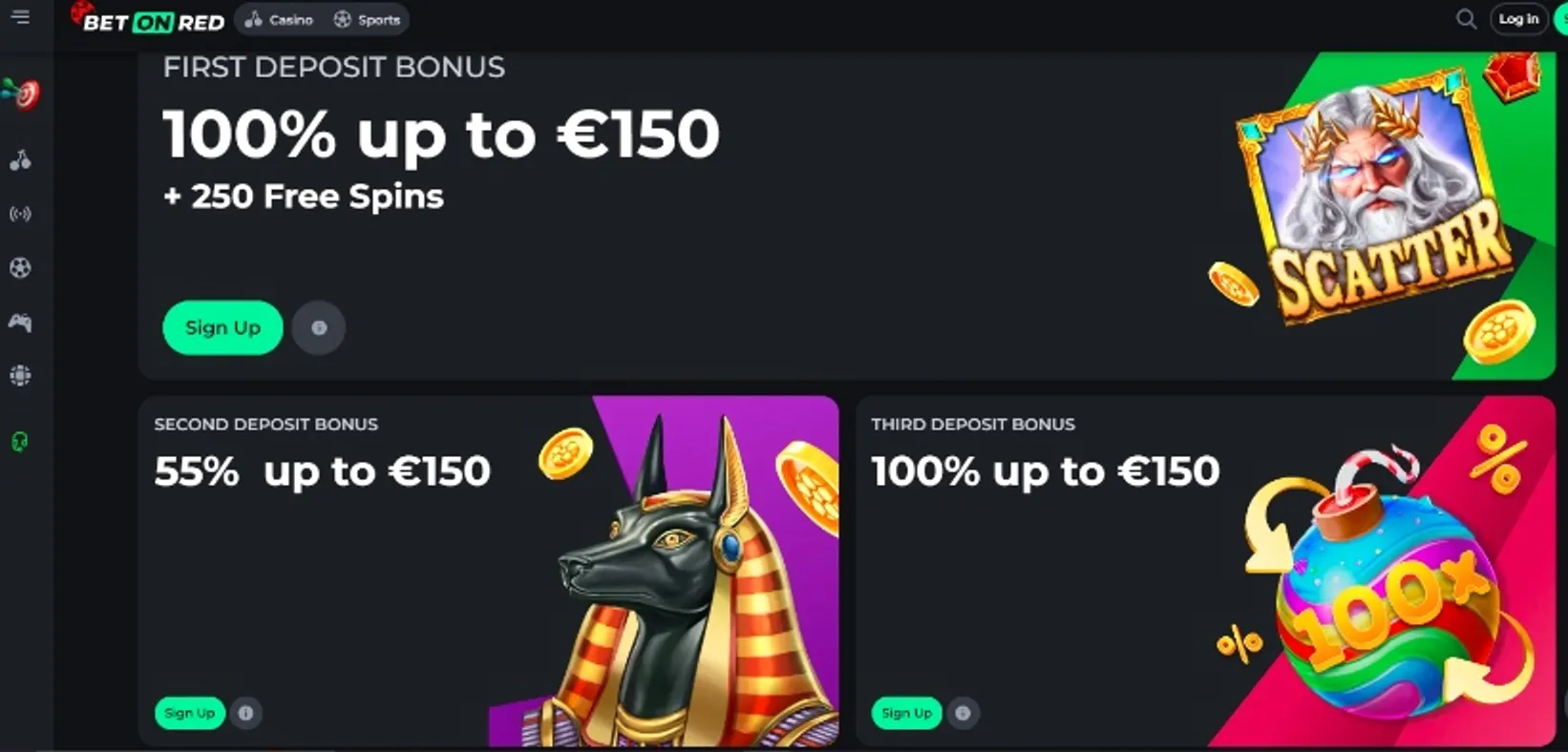 upupbet