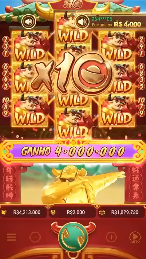 bet5577