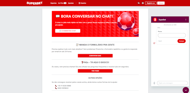pgtada