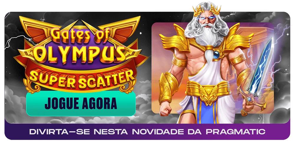 alano666