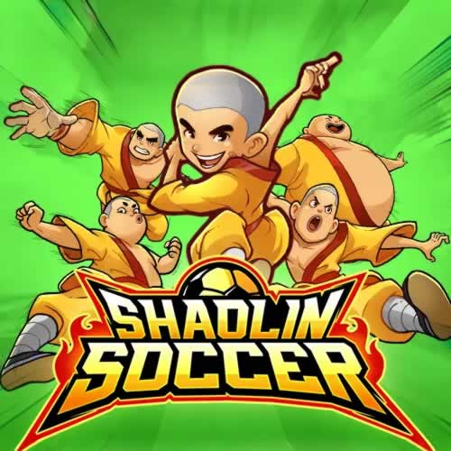 bet365 bonus codes