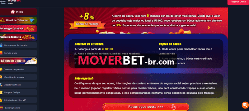 665bet