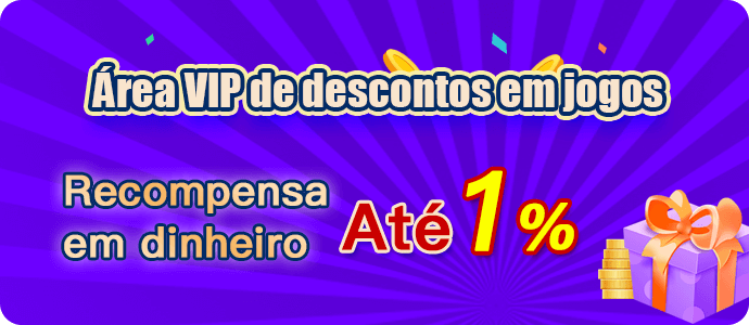kk70bet
