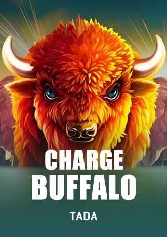 15bet login