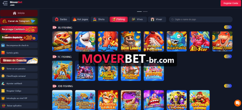20bets login