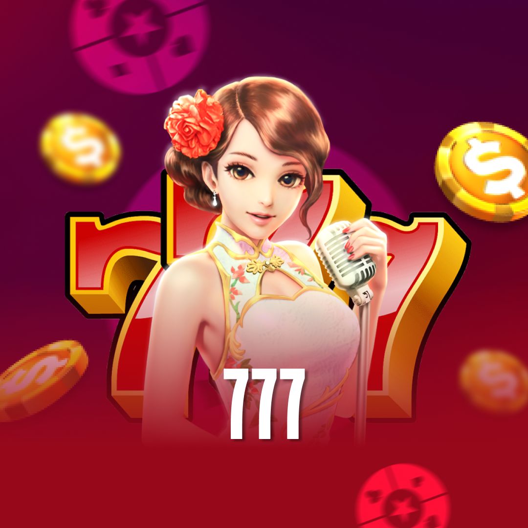 2014bet
