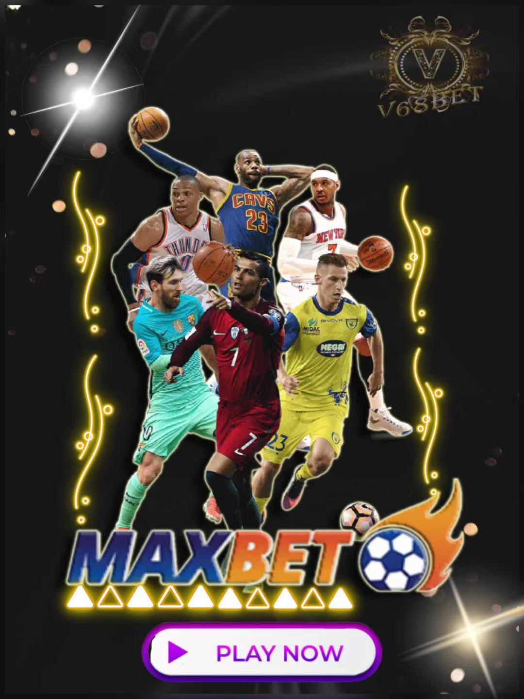 687bet