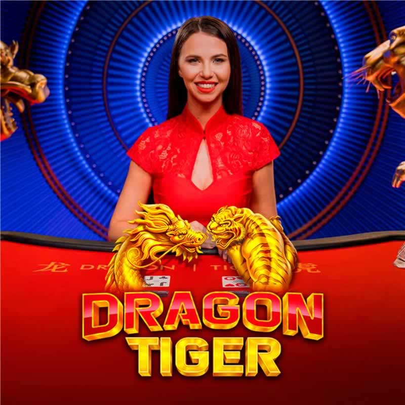 Bwin casino login