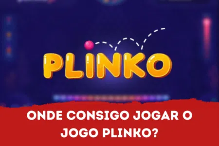 Escala dos times