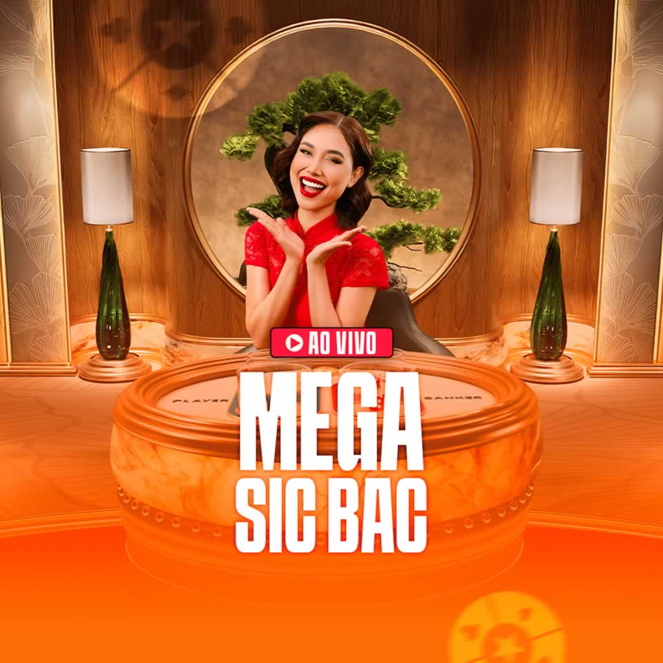 tabela de série a