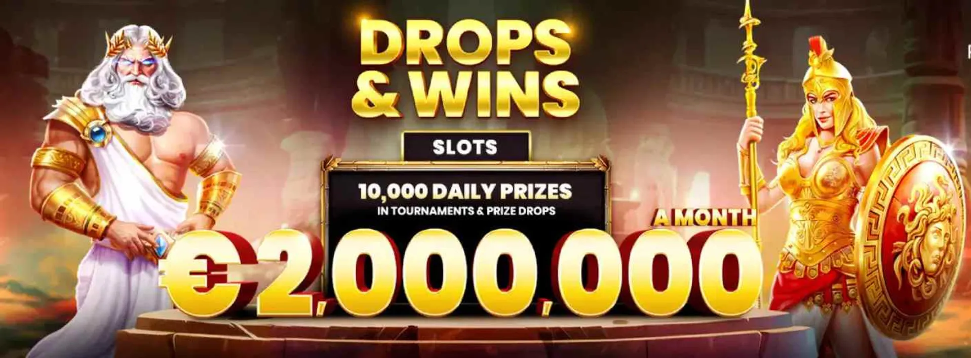 30bet