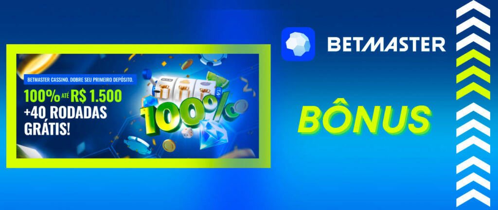 bruxo10bet