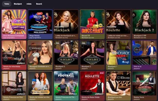 upupbet