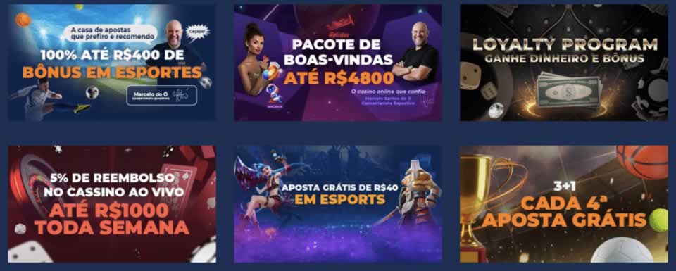 114bet