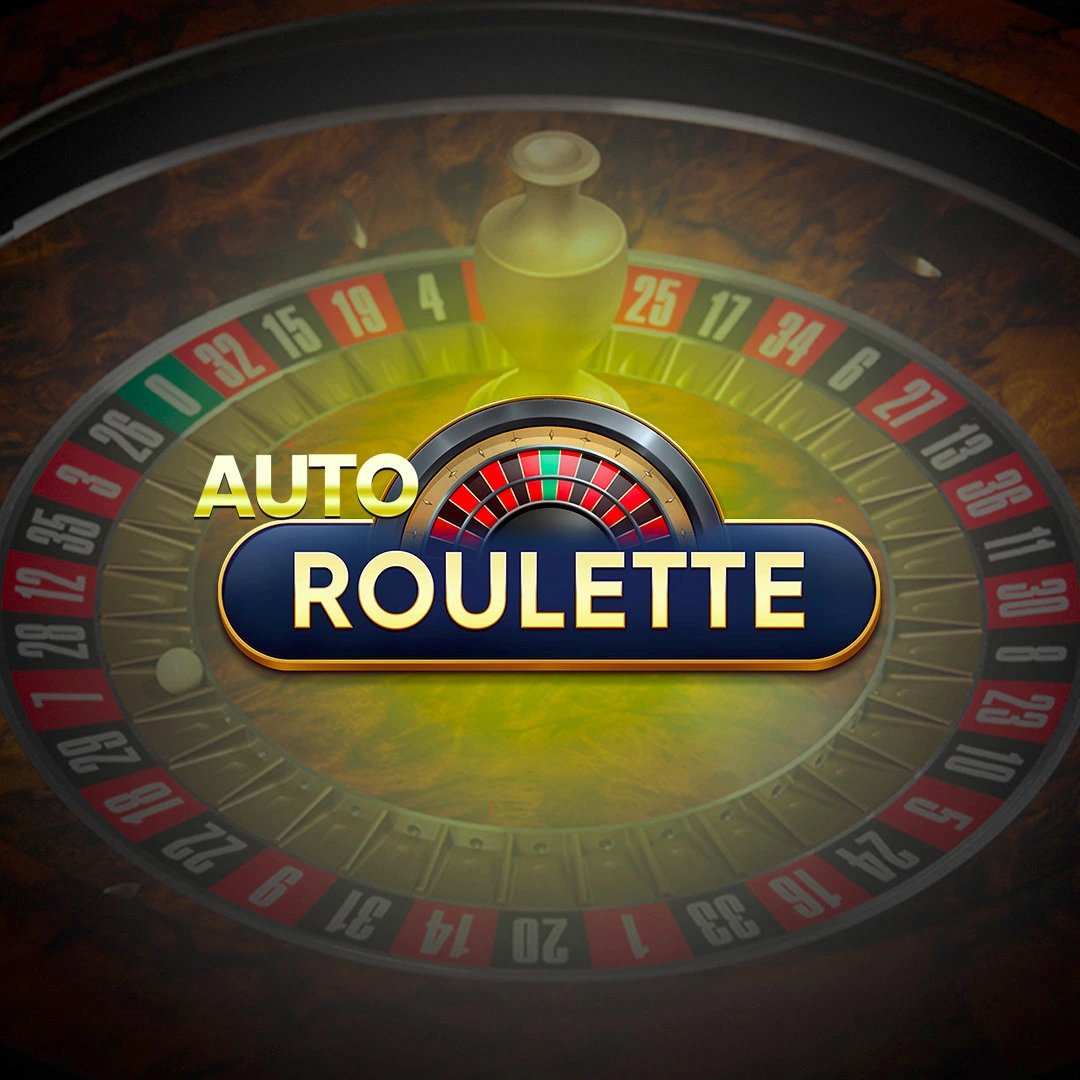 Betfair betting