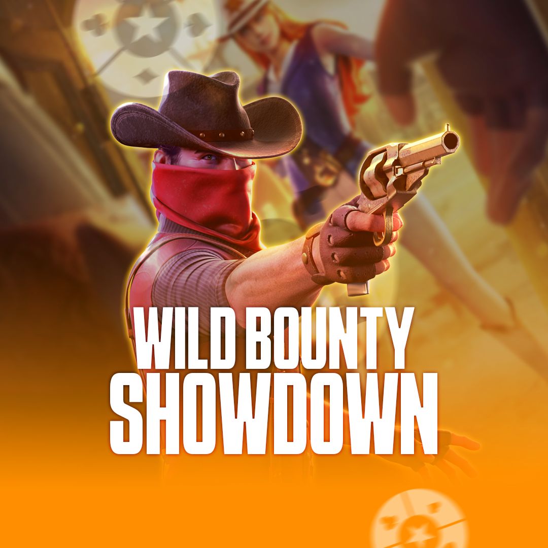 8855bet