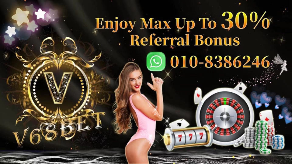365bet