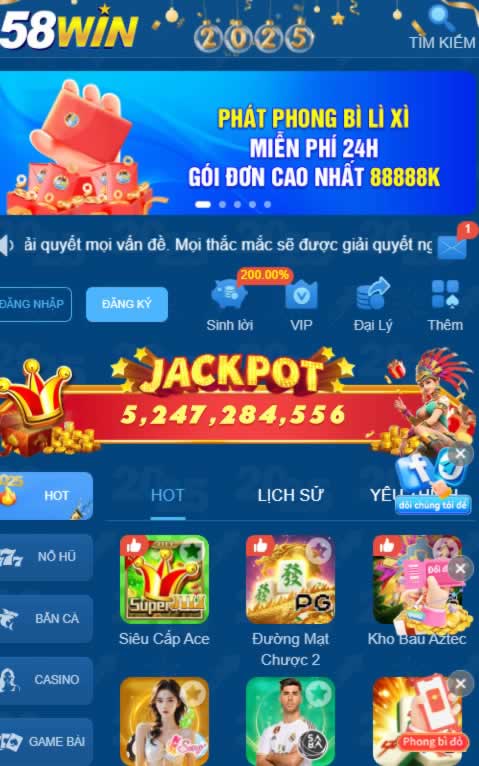 Estrela bet login