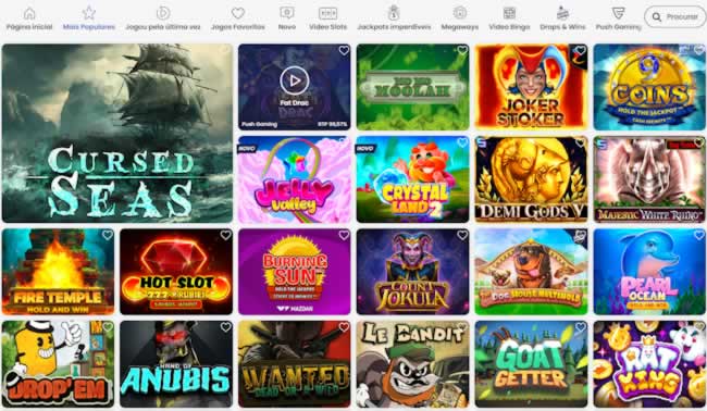 Betesporte app download apk