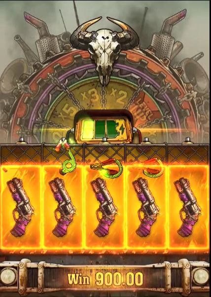 bankbet
