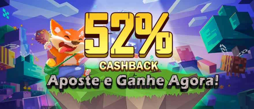 236bet