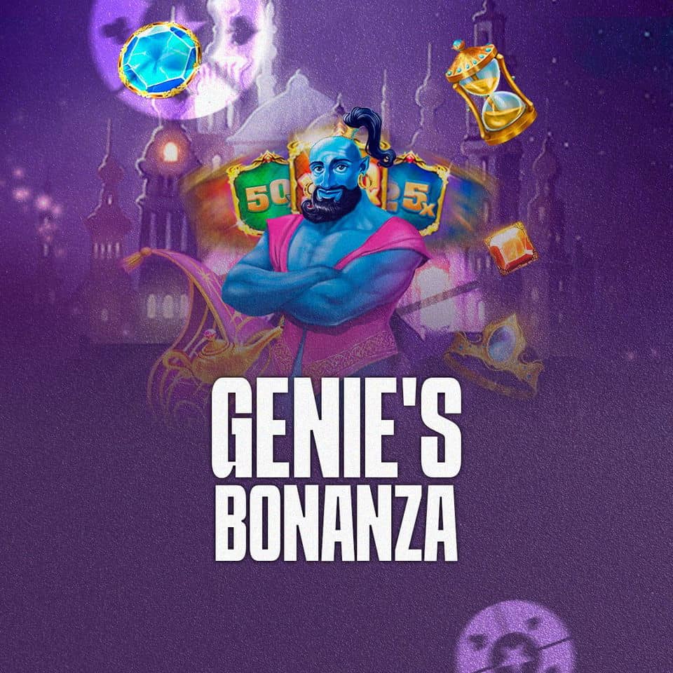 betano nao esta funcionando