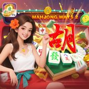 2244bet