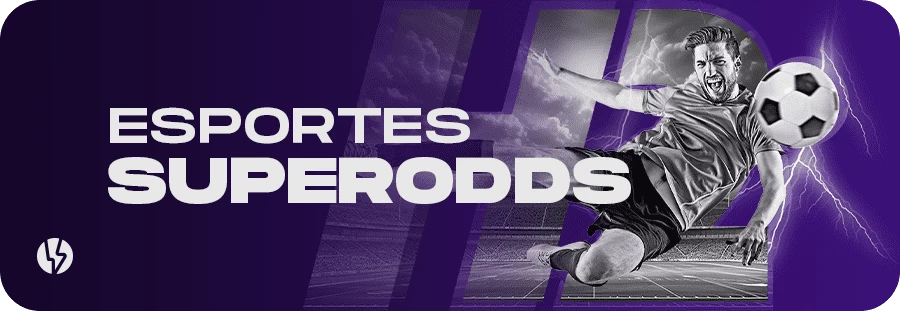 betandreas