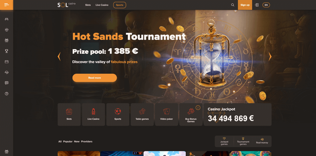 2165bet