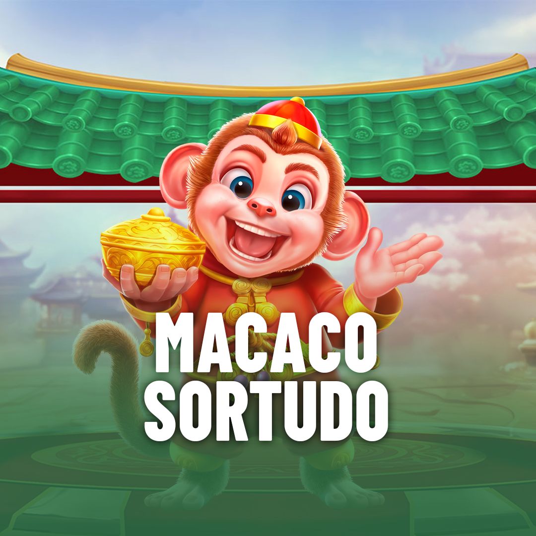 53bet