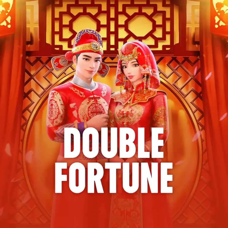 bet app