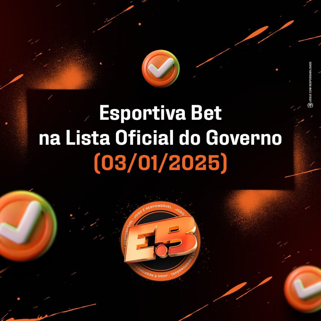 161bet