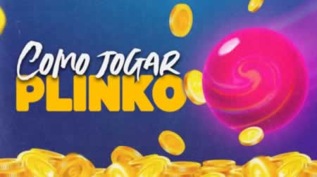 plataforma betfair
