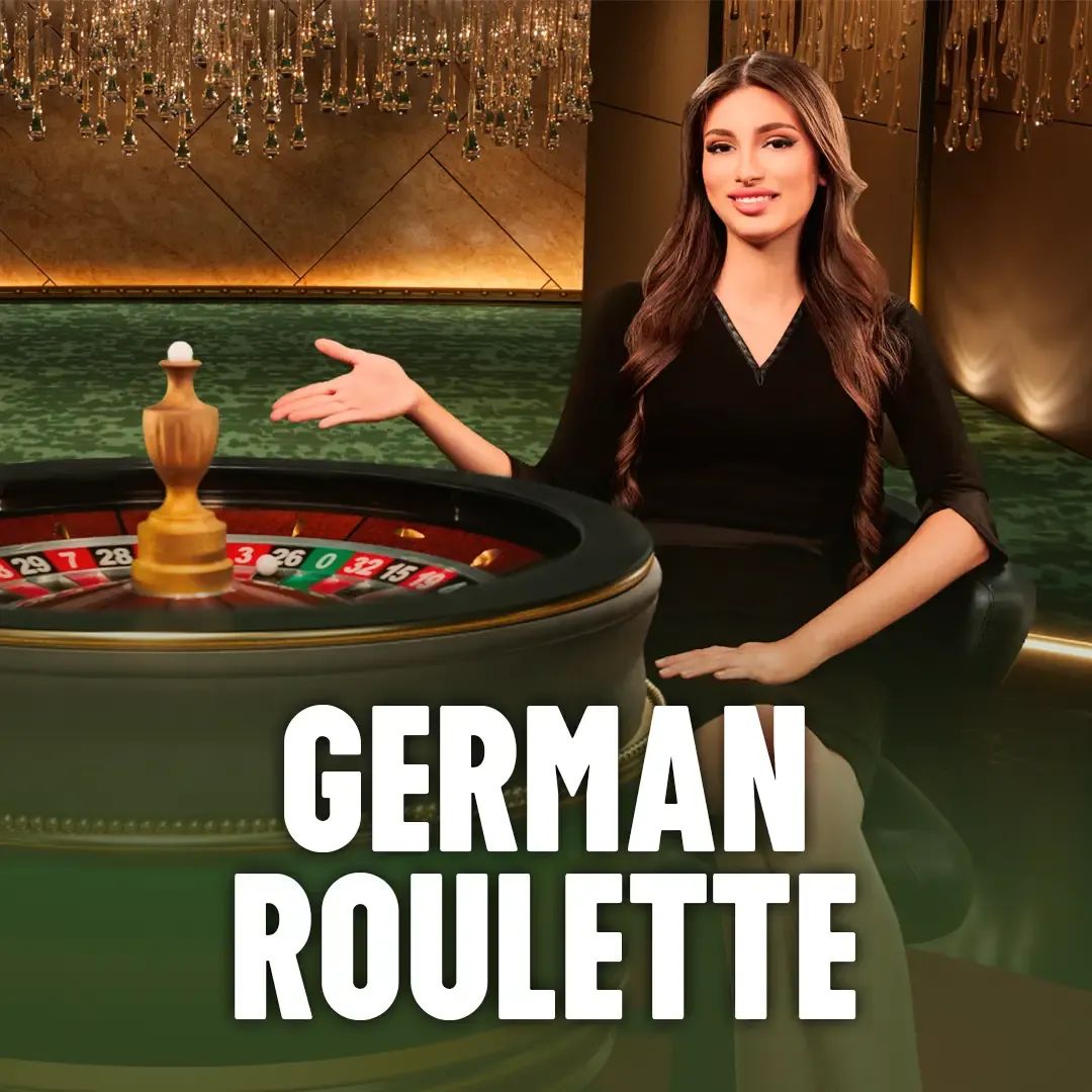 Suporte bet365