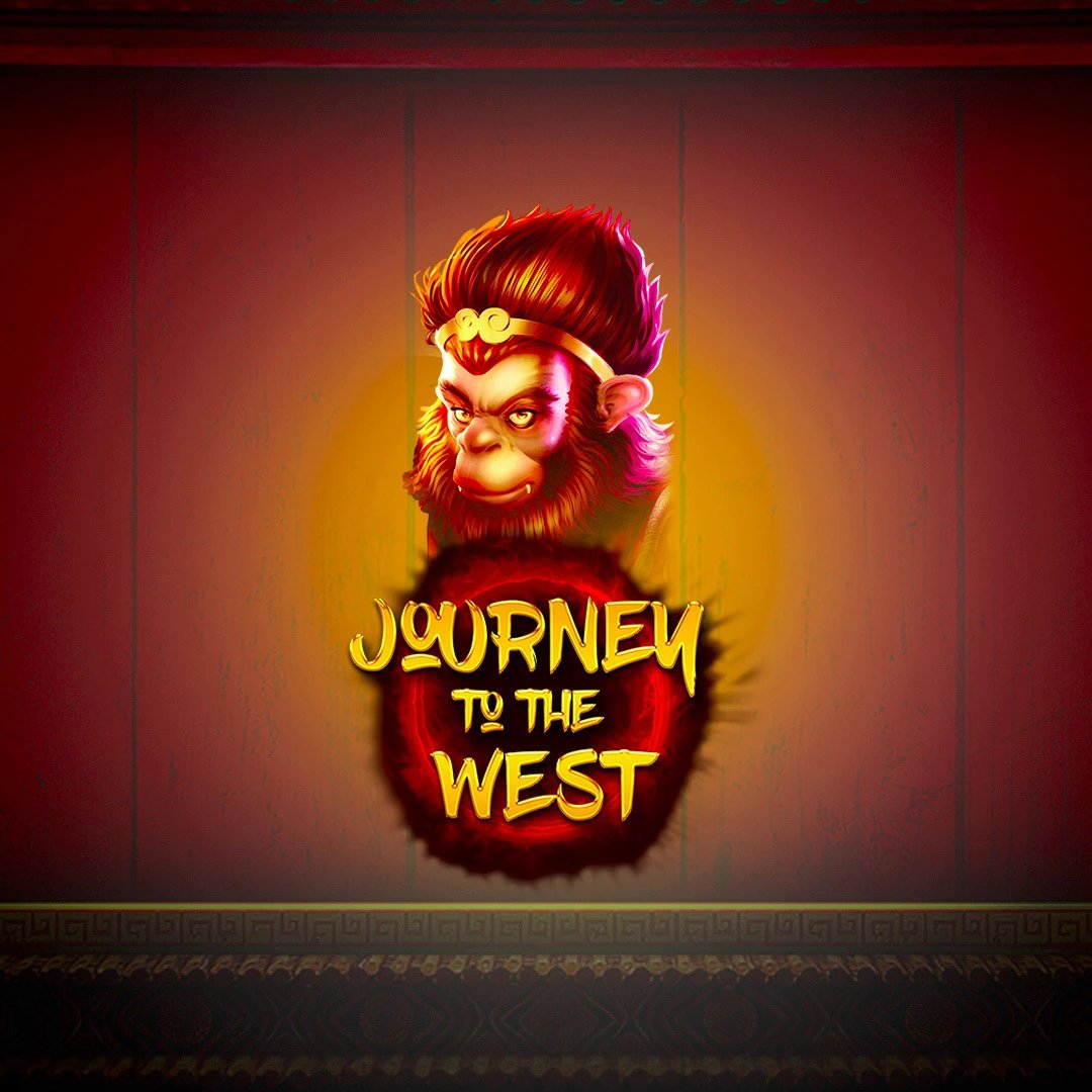 155bet login