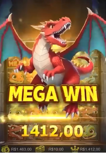zero1bet