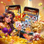 netbetbr login