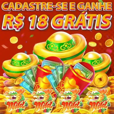 bet09