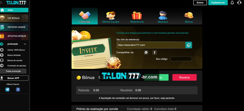 42bet