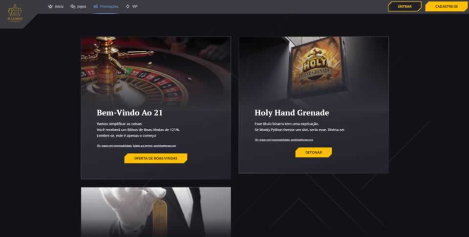 Golbet login