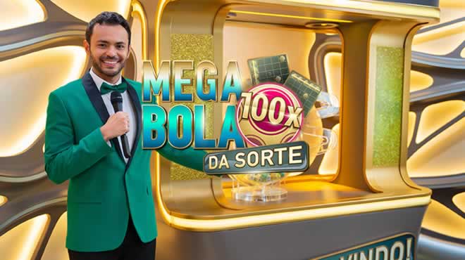 lnbet