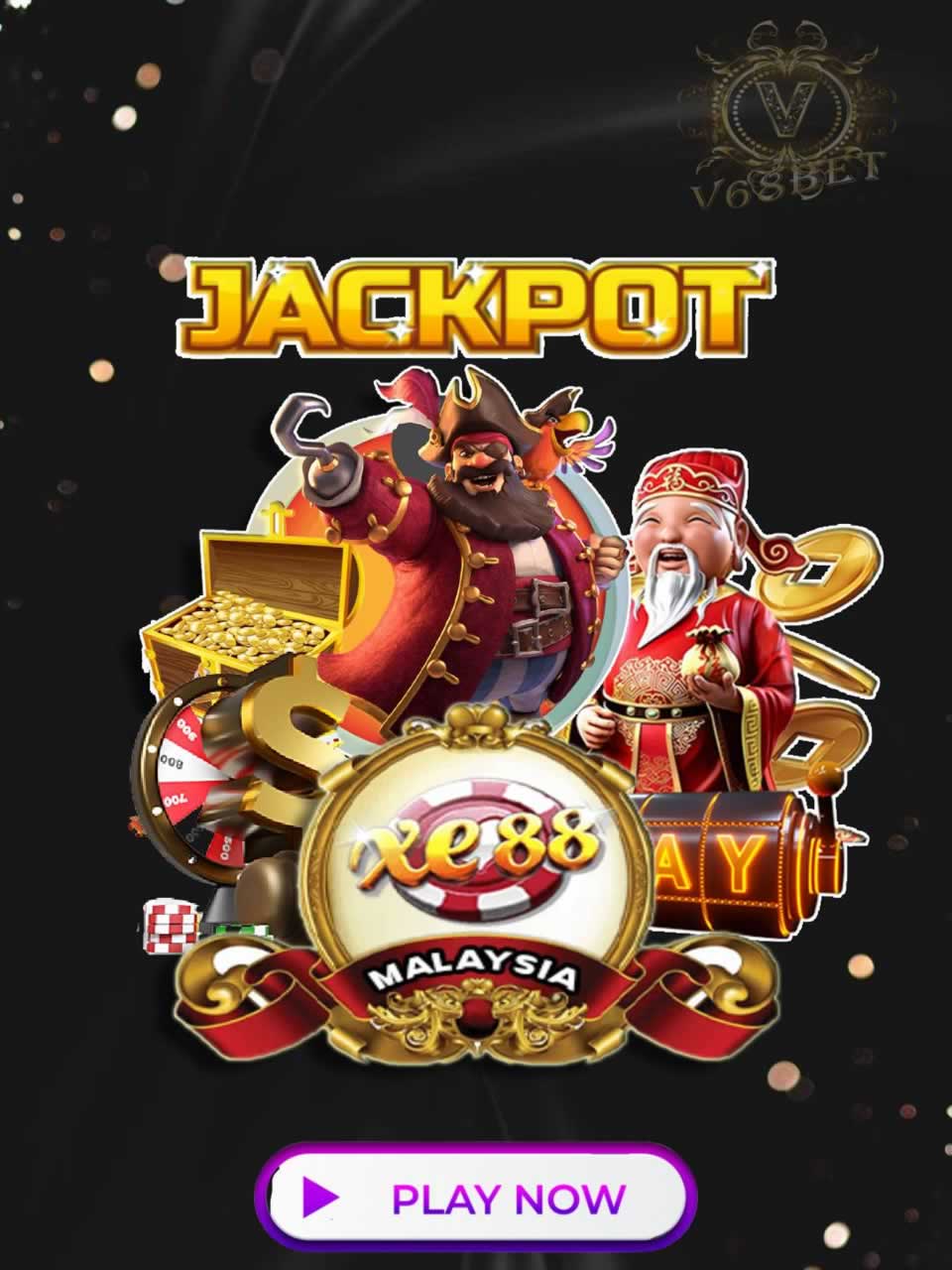 ckbet3