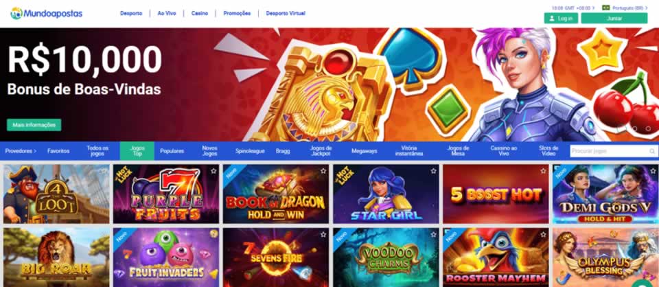 bet718 com